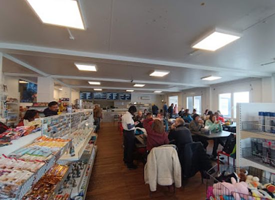 iceland/vatnajokull-national-park/bar/veitingasala-restaurant-shop-and-gas