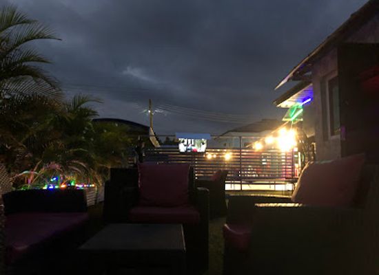 nigeria/ibibio/bar/me-lounge