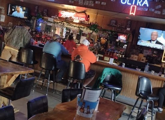 maryland/western-maryland/bar/the-steel-pony