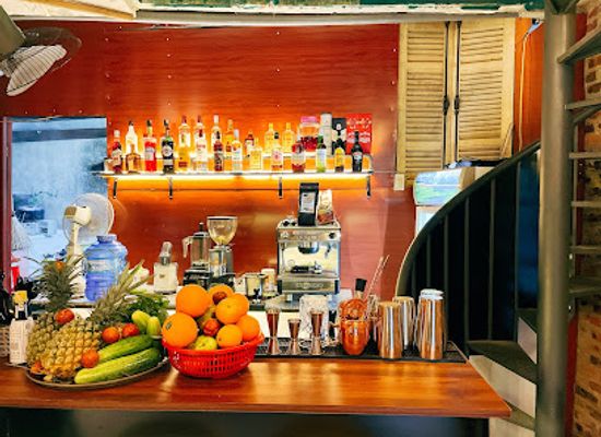 vietnam/north-central-coast/bar/healing-cocktails-drinks