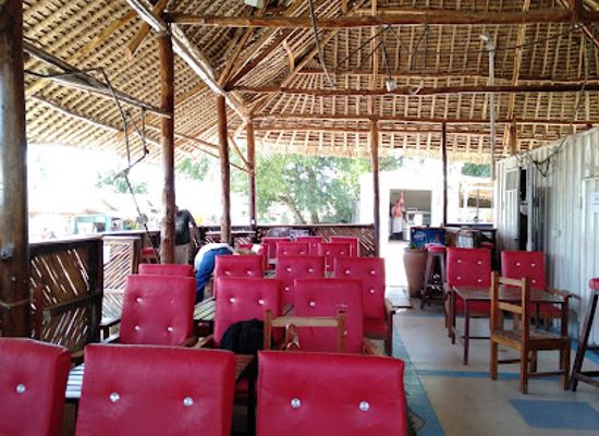 kenya/mombasa/bar/sensera-pub-and-restaurant