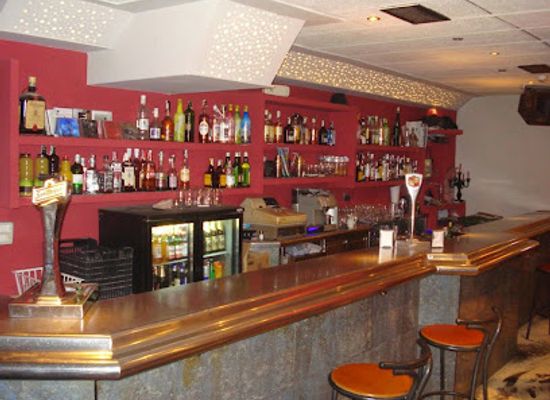 spain/pamplona/bar/bar-keops