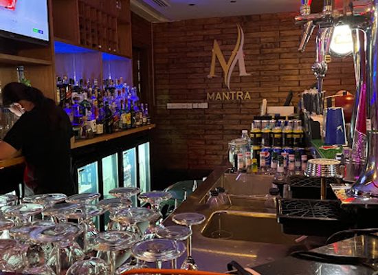 qatar/doha/west-bay/bar/mantra-bar-and-kitchen