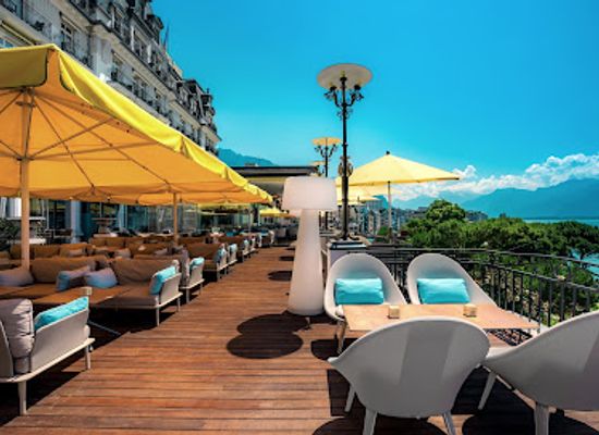 switzerland/montreux/bar/45-bar