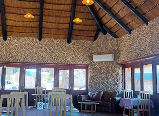 botswana/kgalagadi-district/bar/kgalagadi-transfrontier-park