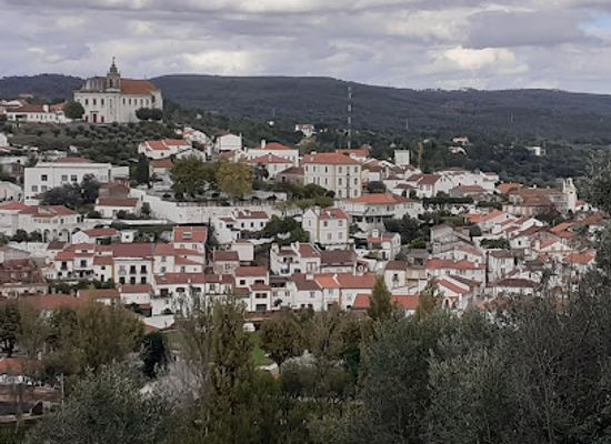 portugal/ribatejo/bar/cafe-estrela