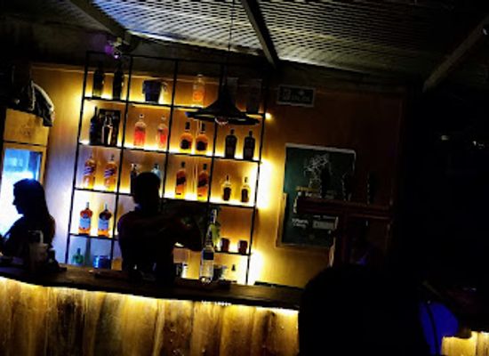 uruguay/cerro-largo/bar/el-patio