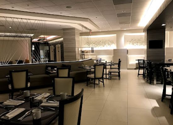 california/irvine/bar/floe-lounge