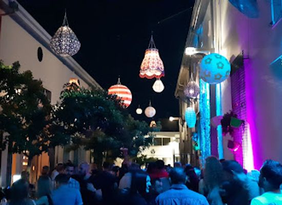 cyprus/paphos/bar/otto-dieci-music-bar