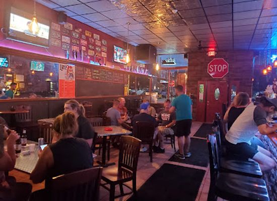 kentucky/covington/bar/bar-32