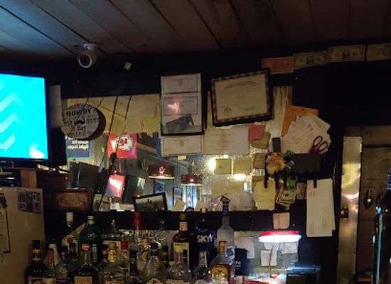 kansas/osage-cuestas/bar/say-when-saloon