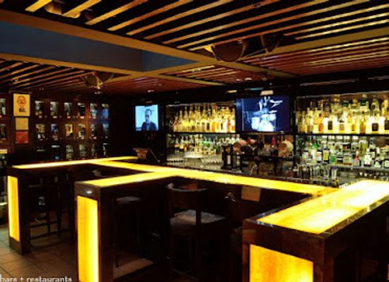 singapore/chinatown/bar/b28