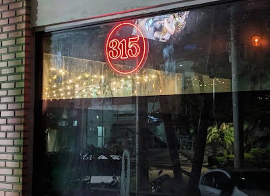 colombia/barranquilla/prado/bar/tresquince-315-prado