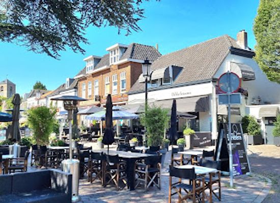 netherlands/bollenstreek/bar/restaurant-de-vier-seizoenen