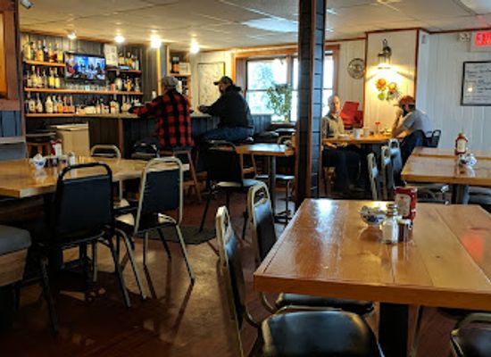 vermont/orleans-county/bar/the-junction-restaurant