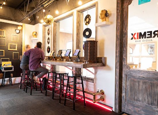 new-mexico/pecos-wilderness/bar/remix-audio-bar