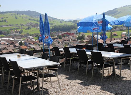 switzerland/appenzell/bar/panorama-hotel-freudenberg-ag