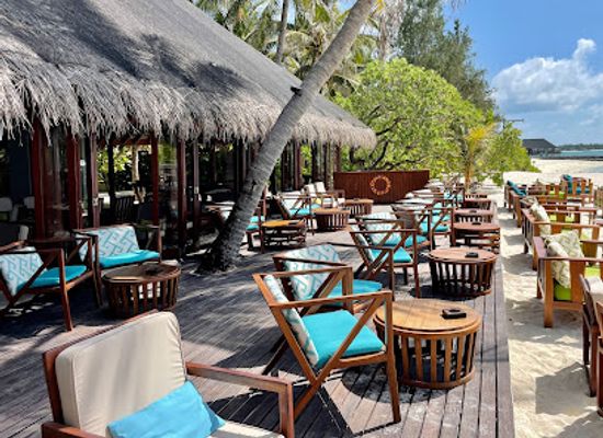 maldives/kaafu-atoll/bar/nevi-bar
