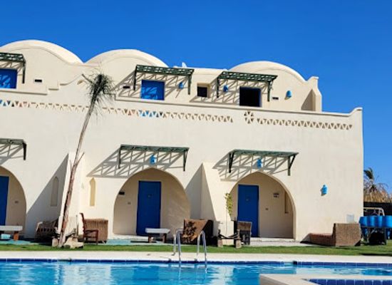 egypt/faiyum-oasis/bar/tunisia-green-resort
