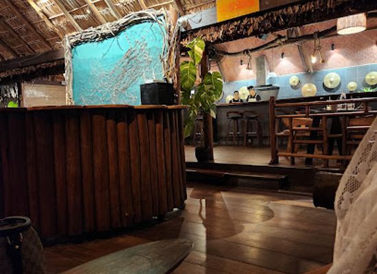 india/andaman-and-nicobar-islands/bar/narra