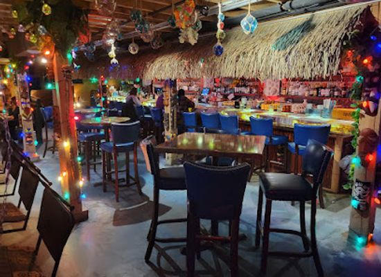 colorado/southern-colorado/bar/shrunken-head-tiki
