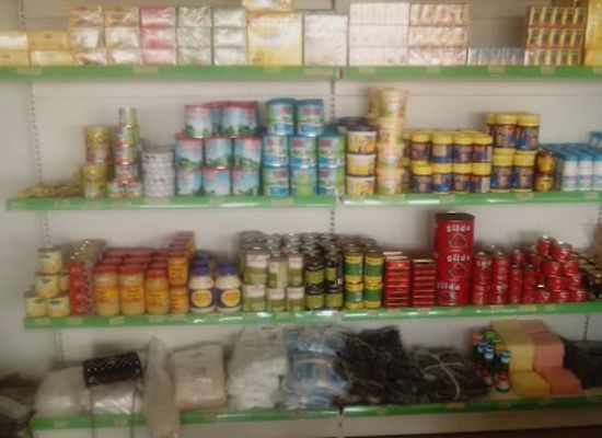 burkina-faso/sahel/bar/boukinan-faso