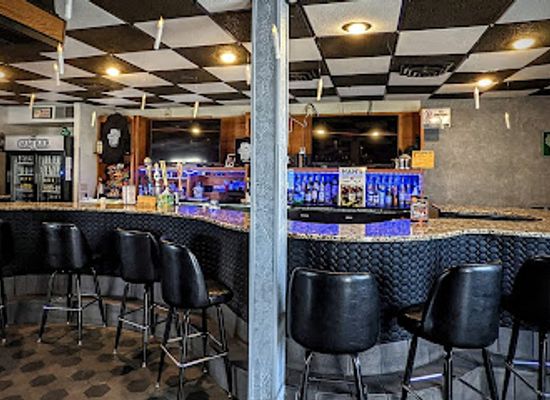 wisconsin/blue-hills/bar/the-dam-bar