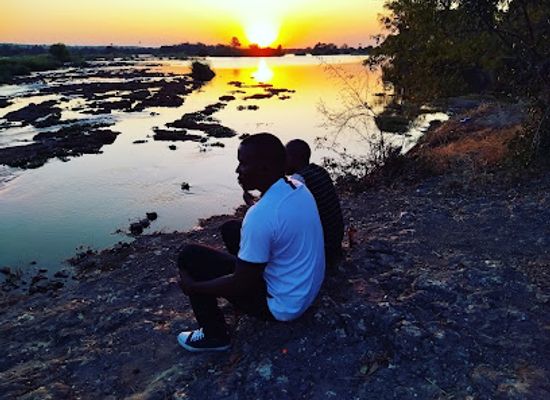 zambia/zambezi-basin/bar/zambezi-dry-manzi
