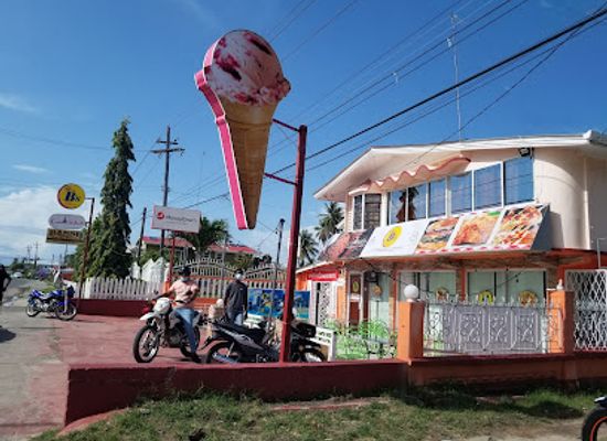 guyana/east-berbice-corentyne/bar/big-b-s-baksh-restaurant-halall-rosignol