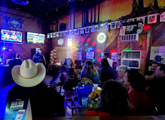 nevada/laughlin/bar/gnats-landing