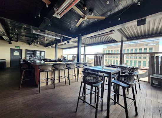south-carolina/sandhills/bar/roof-top-lounge