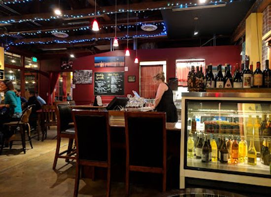 california/livermore/bar/swirl-on-the-square-inc