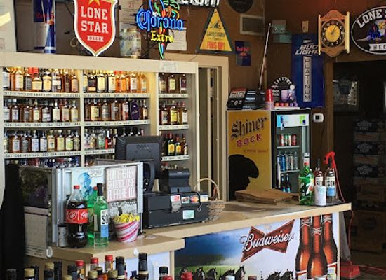 texas/panhandle/bar/ed-s-liquor