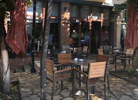 albania/puka/bar/bar-caffe-kurtalija