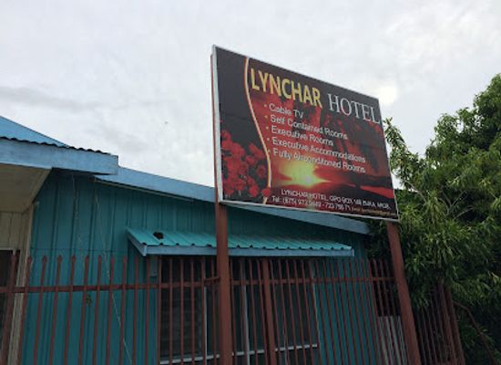 papua-new-guinea/milne-bay-region/bar/lynchar