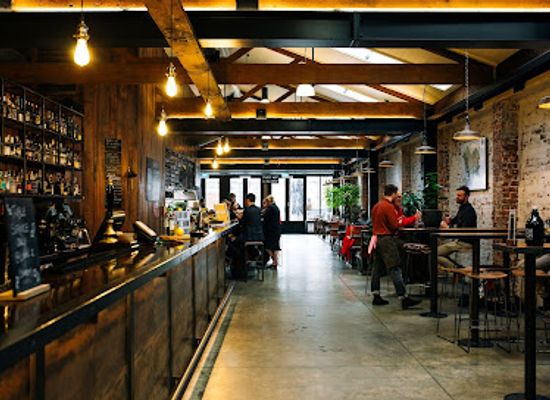 new-zealand/palmerston-north/bar/brew-union-brewing-co
