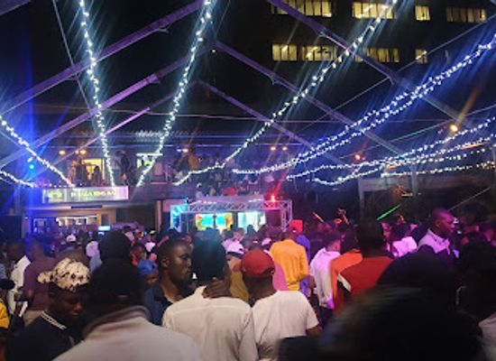 zimbabwe/harare/bar/eclipse-sports-bar-and-grill-eclipse-african-cuisine-restaurant