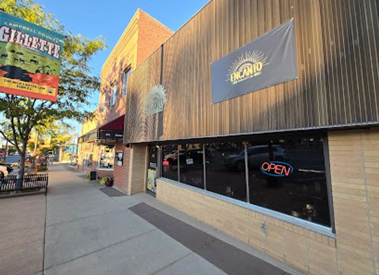 wyoming/campbell-county/bar/encanto-restaurant-bar