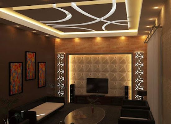 libya/bayda/bar/