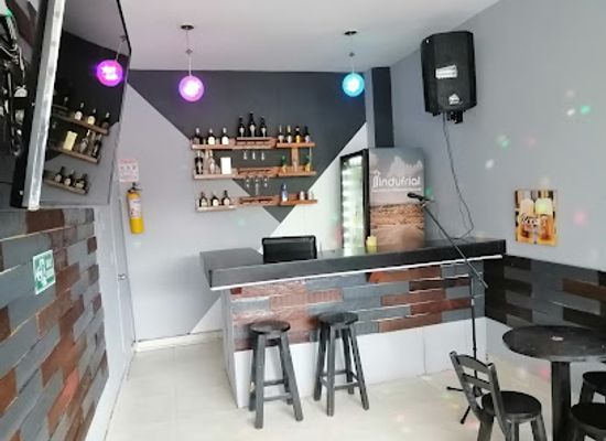 colombia/putumayo/bar/karaoke-rock-bar-zona-t