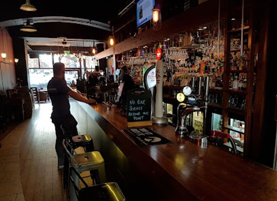 united-kingdom/manchester/castlefield/bar/atlas-bar