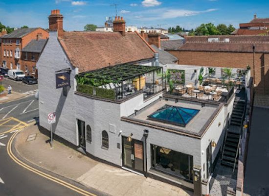 united-kingdom/stratford-upon-avon/bar/the-phoenix
