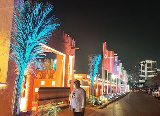 qatar/al-wakrah/bar/markhan-lounge-at-souq-al-wakra-hotel-qatar-by-tivoli
