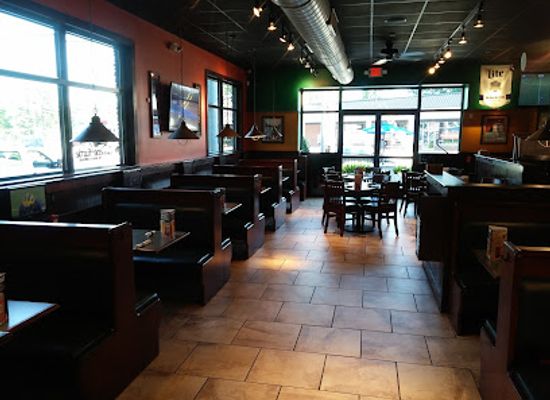 delaware/white-clay-creek-state-park/bar/the-greene-turtle-sports-bar-grille
