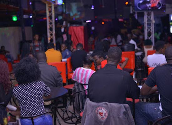 uganda/kigezi/bar/pub-g-one
