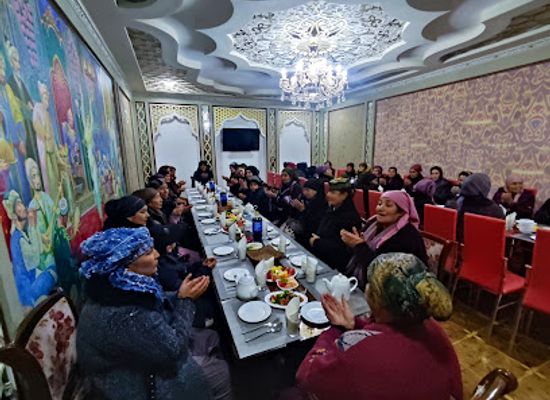 uzbekistan/shakhrisabz/bar/amirbek-restoran