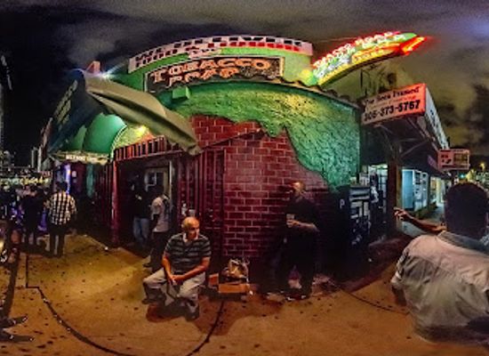 florida/miami/bar/tobacco-road