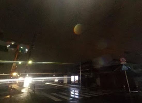 japan/harima/bar/kotori