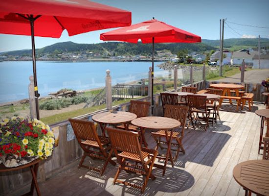 canada/gaspe-peninsula/bar/resto-pub-la-revolte
