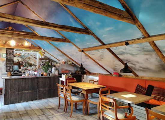 estonia/vorumaa/bar/kohvik-taevas